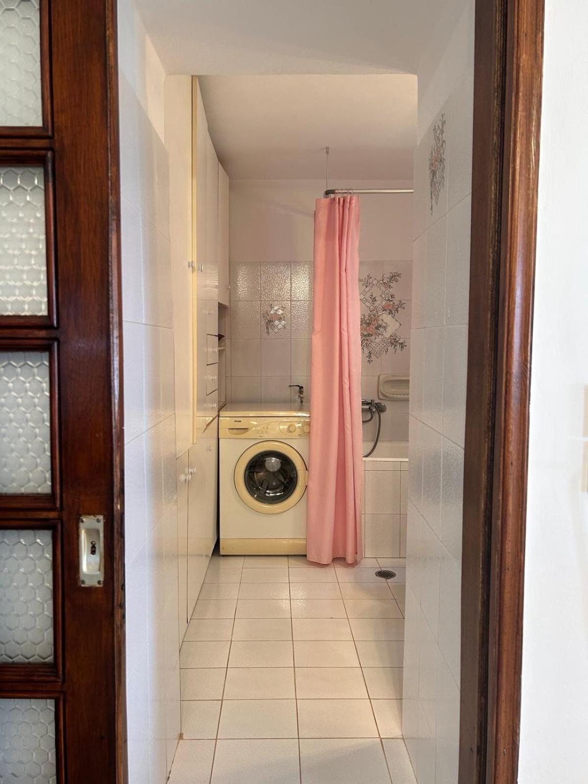 אגיוס רומנוס Grandpa Simos' Traditional Guest House מראה חיצוני תמונה